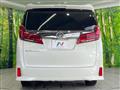 2023 Toyota Alphard G