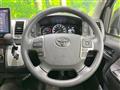 2025 Toyota Hiace Wagon