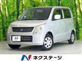 2012 Suzuki Wagon R