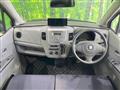 2012 Suzuki Wagon R