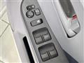 2012 Suzuki Wagon R