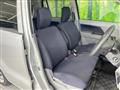 2012 Suzuki Wagon R