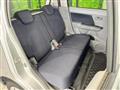 2012 Suzuki Wagon R