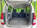 2012 Suzuki Wagon R