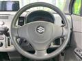 2012 Suzuki Wagon R