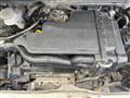 2012 Suzuki Wagon R
