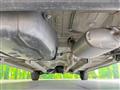 2012 Suzuki Wagon R