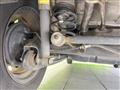 2012 Suzuki Wagon R