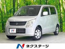 2012 Suzuki Wagon R