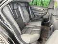 2013 Toyota Crown Hybrid