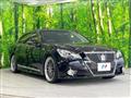 2013 Toyota Crown Hybrid