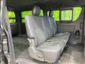 2025 Toyota Hiace Van