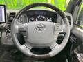 2025 Toyota Hiace Van