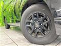2025 Toyota Hiace Van