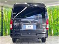 2025 Toyota Hiace Van