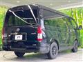 2025 Toyota Hiace Van
