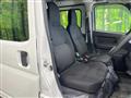 2023 Daihatsu Hijet Cargo