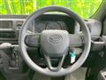 2023 Daihatsu Hijet Cargo