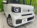 2025 Honda N BOX