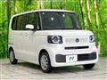 2025 Honda N BOX