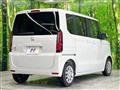2025 Honda N BOX