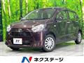 2018 Daihatsu Mira