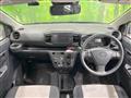 2018 Daihatsu Mira