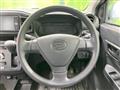 2018 Daihatsu Mira