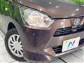2018 Daihatsu Mira