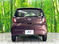 2018 Daihatsu Mira