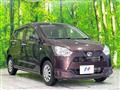2018 Daihatsu Mira