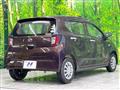 2018 Daihatsu Mira