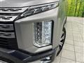 2024 Mitsubishi Delica D5