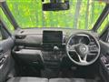 2023 Nissan ROOX