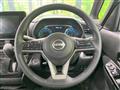 2023 Nissan ROOX