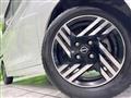 2023 Nissan ROOX