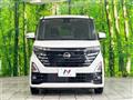 2023 Nissan ROOX