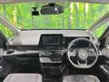 2024 Nissan Serena