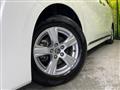 2020 Toyota Vellfire