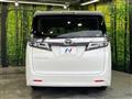 2020 Toyota Vellfire