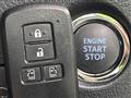 2020 Toyota Vellfire