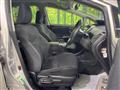 2016 Toyota PRIUS α