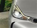 2016 Toyota PRIUS α