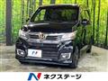 2017 Honda Honda Others
