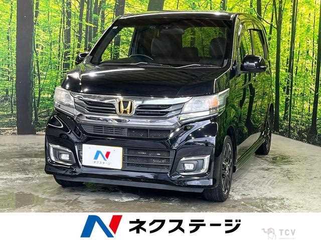 2017 Honda Honda Others