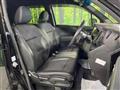 2017 Honda Honda Others