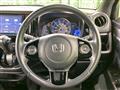 2017 Honda Honda Others