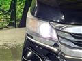 2017 Honda Honda Others