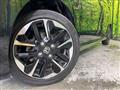 2017 Honda Honda Others