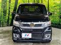 2017 Honda Honda Others